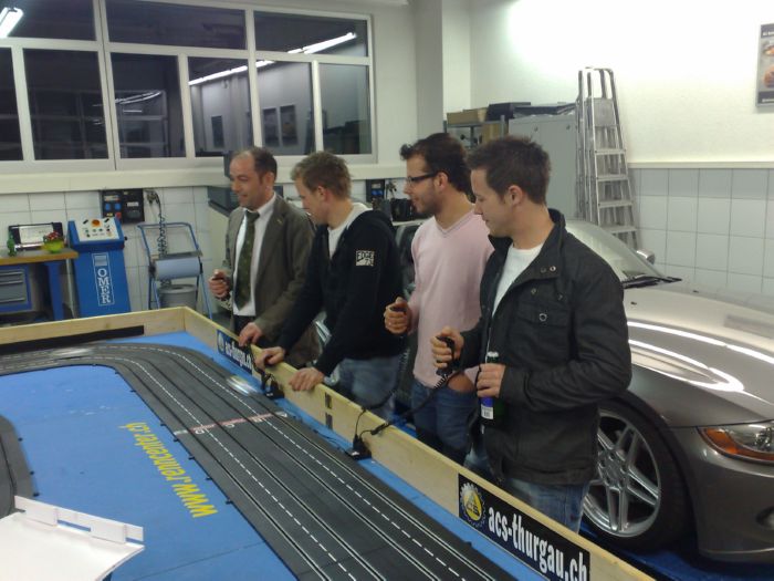 Kurt_Kistler_BMW (14)